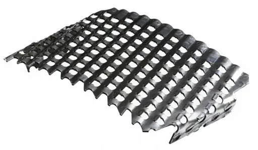 ostrze-do-tarnika-60mm-stanley