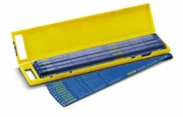 brzeszczot-300mm-do-metal-bi-metal-5szt-stanley