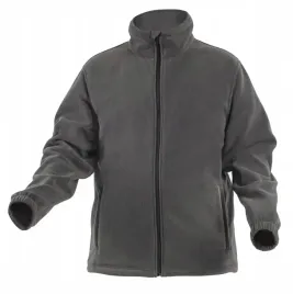 bluza-polarowa-grafitowa-xl-hase