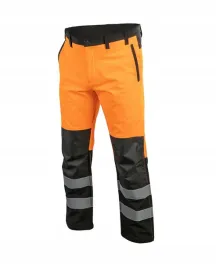 spodnie-ostrzegawcze-softshell-pomaranczowe-l-traun