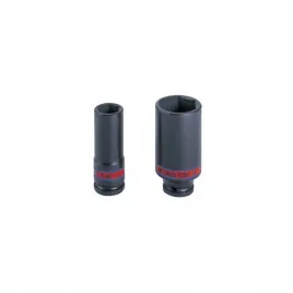 nasadka-udarowa-dluga-1-2-calowa-1-1-18-x-80mm-6-kat
