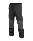 spodnie-robocze-ochronne-softshell-czarne-l-elde