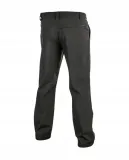 spodnie-robocze-ochronne-softshell-czarne-l-elde-stan-nowy