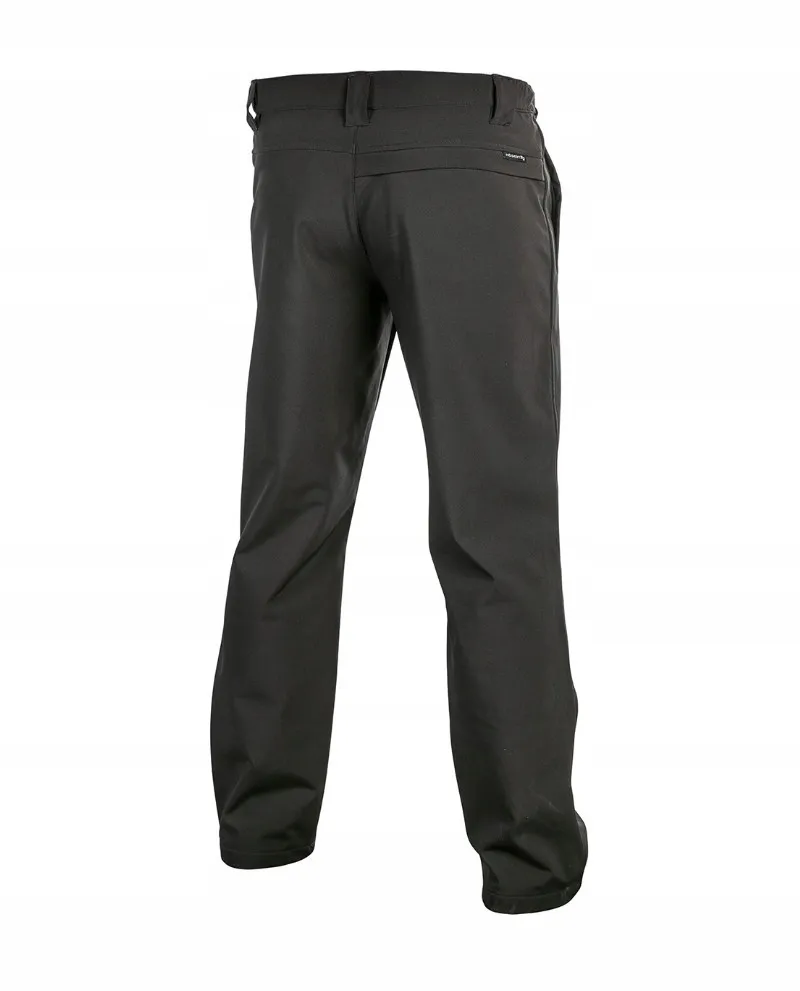 spodnie-robocze-ochronne-softshell-czarne-l-elde-stan-nowy