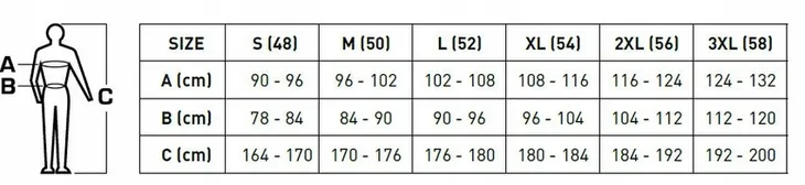 spodnie-robocze-ochronne-softshell-czarne-l-elde-marka-hoegert-technik