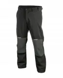 spodnie-robocze-ochronne-softshell-czarne-l-elde-rozmiar-l