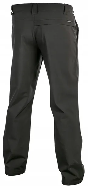 spodnie-robocze-ochronne-softshell-czarne-l-elde-plec-mezczyzni