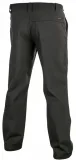 spodnie-robocze-ochronne-softshell-czarne-l-elde-plec-mezczyzni