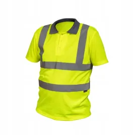 polo-ostrzegawcze-zolte-m-felix