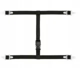 pasek-do-kasku-czarny-uni-lesum