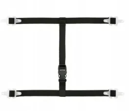 pasek-do-kasku-czarny-uni-lesum