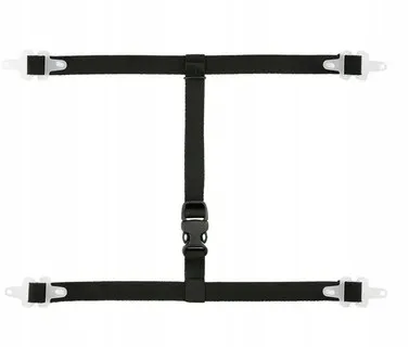 pasek-do-kasku-czarny-uni-lesum