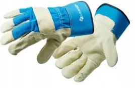 rekawice-ochronne-skorzane-niebieskie-11-elbe
