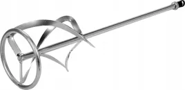 mieszadlo-mieszalnik-spiralny-potrojny-135x600mm