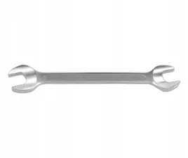 klucz-plaski-z-polerowana-glowka-14x15-mm-yt-0371-yato