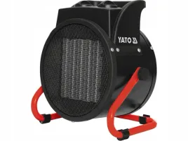 nagrzewnica-elektryczna-przenosna-dmuchawa-grzejnik-ptc-3kw