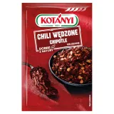 kotanyi-chili-wedzone-chipotle-kruszone-8g-rodzaj-chilli