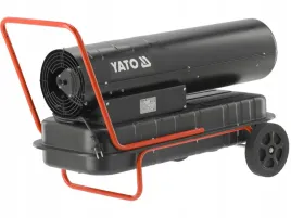 nagrzewnica-olejowa-przenosna-farelka-grzejnik-30kw