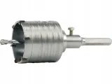 wiertlo-koronowe-do-muru-80mm