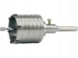 wiertlo-koronowe-do-muru-80mm