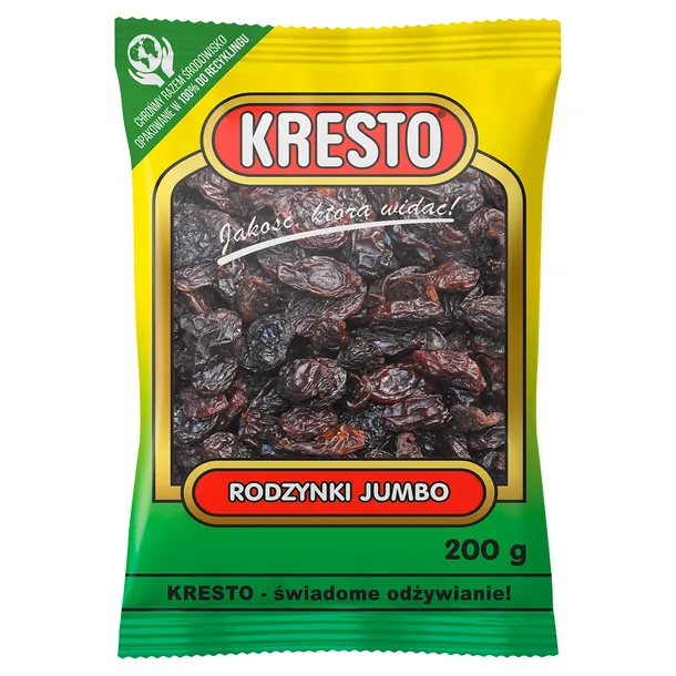 kresto-rodzynki-jumbo-200-g-rodzaj-rodzynki