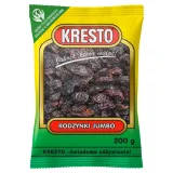 kresto-rodzynki-jumbo-200-g-rodzaj-rodzynki