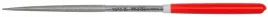 pilnik-iglak-diamentowy-okragly-5x180x70-mm-yt-6154-yato