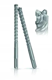 wiertlo-do-betonu-sds-6x260mm-fischer-zentro