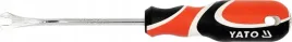 sciagacz-do-spinek-tapicerskich-tapicerki-62x115mm