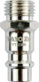 zlacze-pneumatyki-gwint-zewnetrzny-1-2-yato