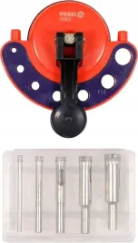 prowadnica-szablon-do-wiercenia-w-plytkach-wiertla