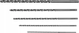 dlugie-wiertla-do-metalu-zestaw-5szt-3-8mm