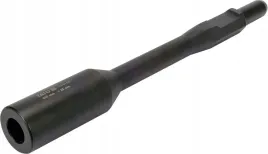 dluto-pobijak-do-uziomow-hex-25mm-25x400mm