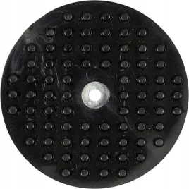 nakladka-gumowa-guma-ochronna-podnosnik-zaba-97x13mm
