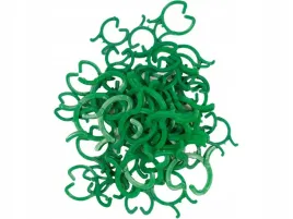 klipsy-do-mocowania-podwiazywania-roslin-45szt