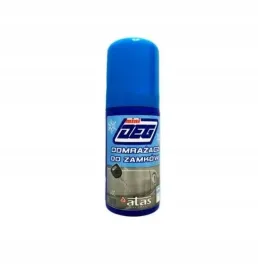 odmrazacz-do-zamkow-25ml-deg