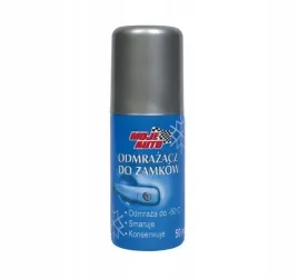 odmrazacz-do-zamkow-50ml-moje-auto