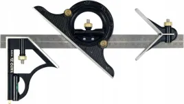 katownik-wielofunkcyjny-300-mm-centrujacy