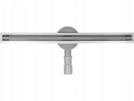 odplyw-liniowy-70cm-slim-stal-niski-syfon-fala