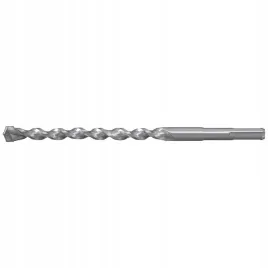 wiertlo-do-betonu-sds-plus-10x460mm-fischer