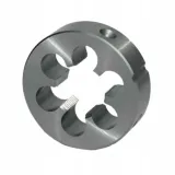 narzynka-m11-stan-nowy