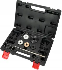 zestaw-blokad-rozrzadu-vag-tsi-tfsi