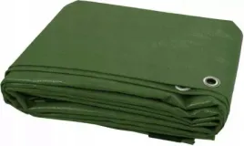 plandeka-4x4m-120g-zielona