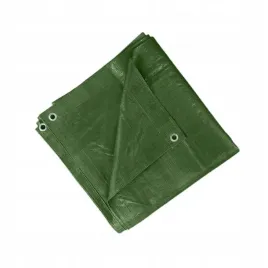 plandeka-4x6m-120g-zielona