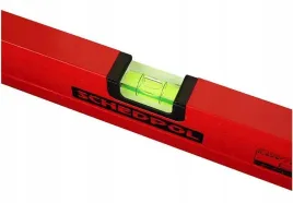 poziomica-czerwona-50cm-z-magnes