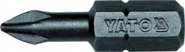 koncowki-wkretakowe-1-4x25-mm-ph1-50-szt-yt-7807-yato
