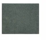 plotno-scierne-a-4-p36-arkusz-vorel