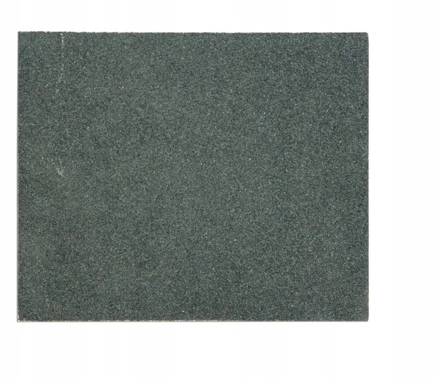 plotno-scierne-a-4-p36-arkusz-vorel