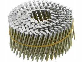 vorel-gwozdzie-bebnowe-do-gwozdziarek-50x21mm-5400sz-72017