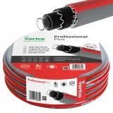 waz-ogrodowy-3-4-30mb-professional-plus-stan-nowy-marka-vartco